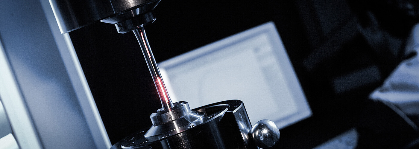 investigación de laboratorio